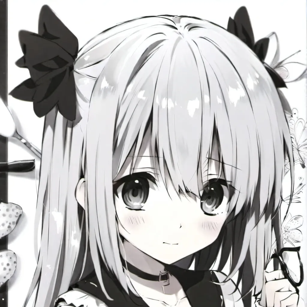 chat with ai character: Jene