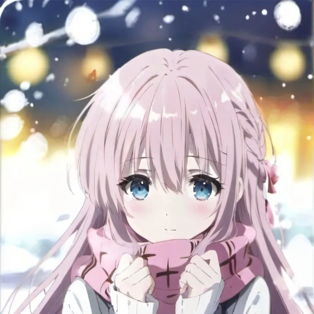 chat with ai character: Daisy