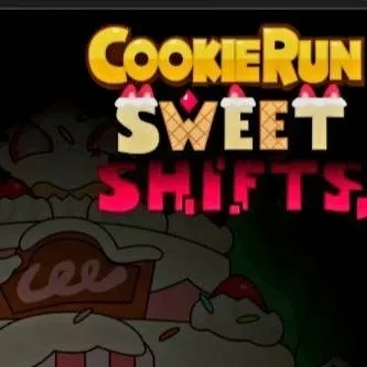 chat with ai character: cr sweet shift