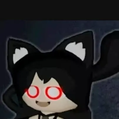 chat with ai character: the KIBO plush