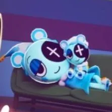 chat with ai character: Astro (DW X CB) 