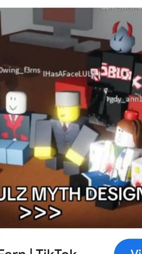 ai character: ihasafacelulz crew background