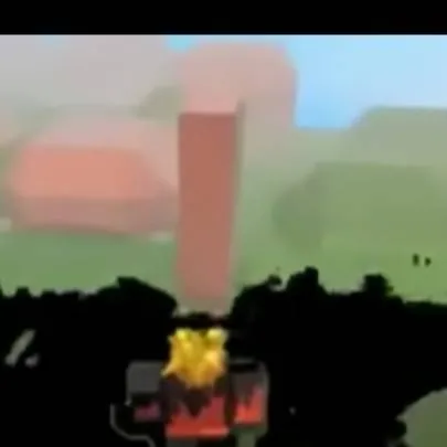 chat with ai character: flowers... 