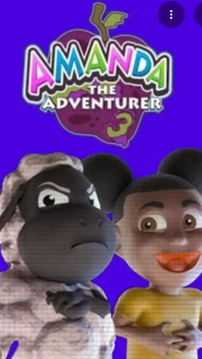 ai character: Ata 3 background