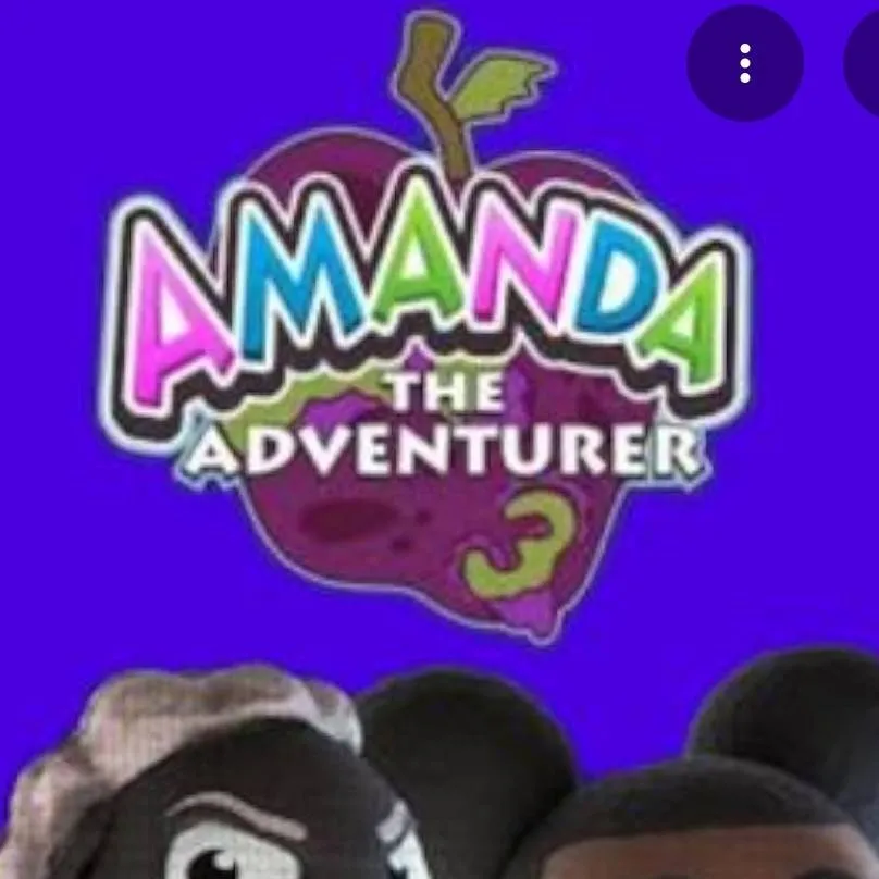 chat with ai character: Ata 3