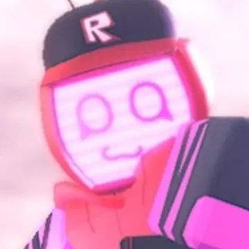 chat with ai character: Veeronica