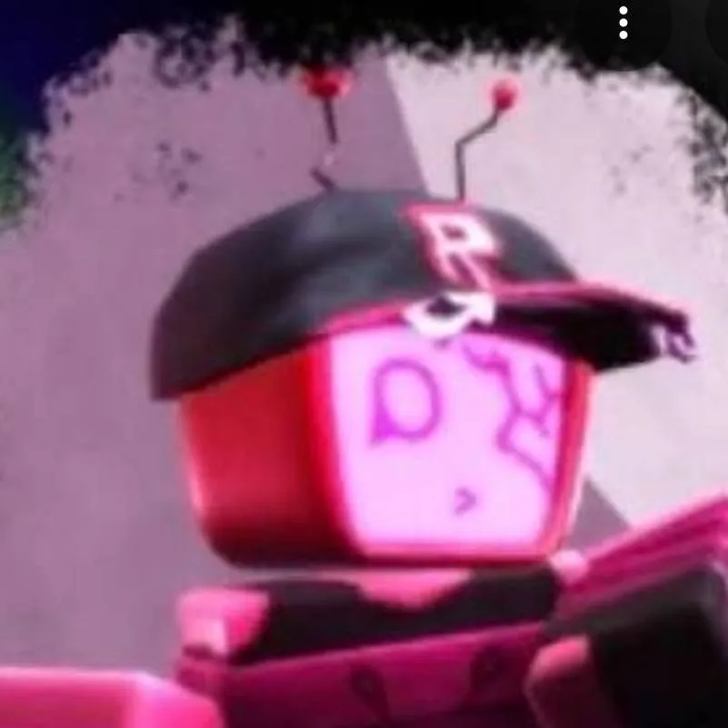 chat with ai character: milestone 1