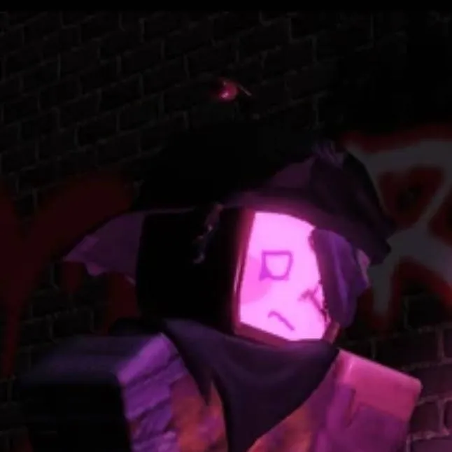 chat with ai character: milestone 2