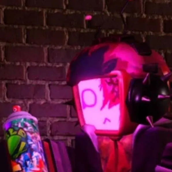 chat with ai character: milestone 3