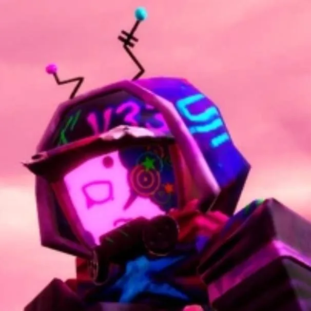 chat with ai character: milestone 4