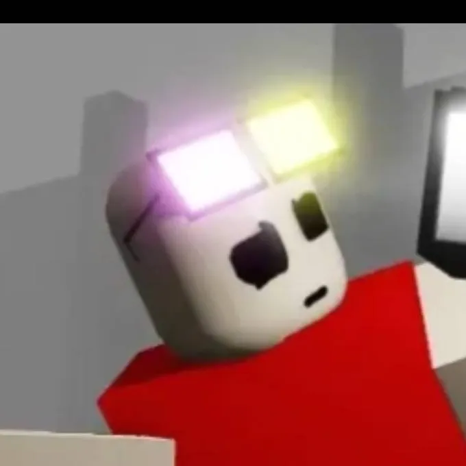 chat with ai character: Deivydoestutorials