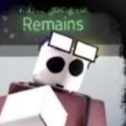 chat with ai character: Milestone 1