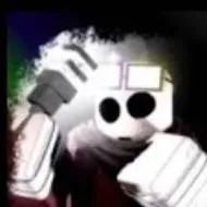 chat with ai character: Milestone 2