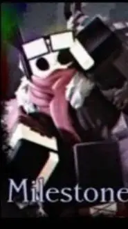 ai character: milestone 4 background