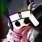 chat with ai character: milestone 4