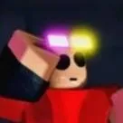 chat with ai character: legacy milestone 1