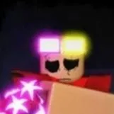 chat with ai character: legacy milestone 2