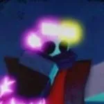 chat with ai character: legacy milestone 3