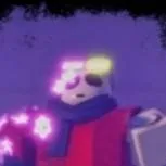 chat with ai character: legacy milestone 4