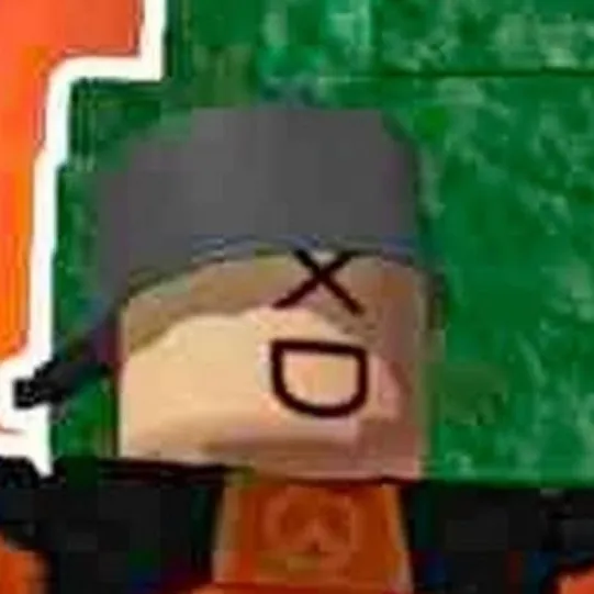 chat with ai character:  ihasafacelulz.gng