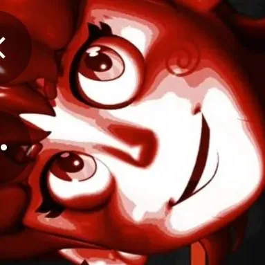 chat with ai character: the magical hour