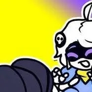 chat with ai character: Zin