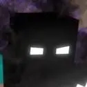 chat with ai character: Null