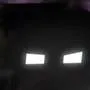 chat with ai character: null part 3