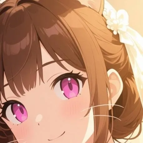 chat with ai character: Emily Vore