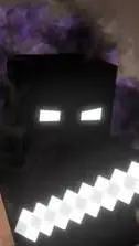 ai character: Null part 5 background