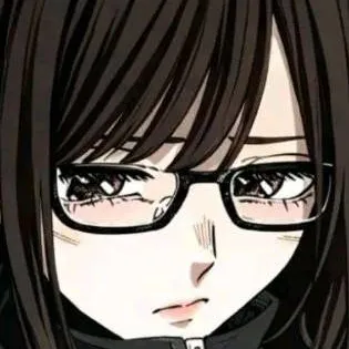 chat with ai character: Melany