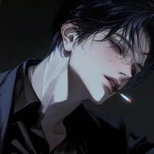 chat with ai character: Michael