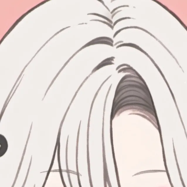 chat with ai character: mha gameur 