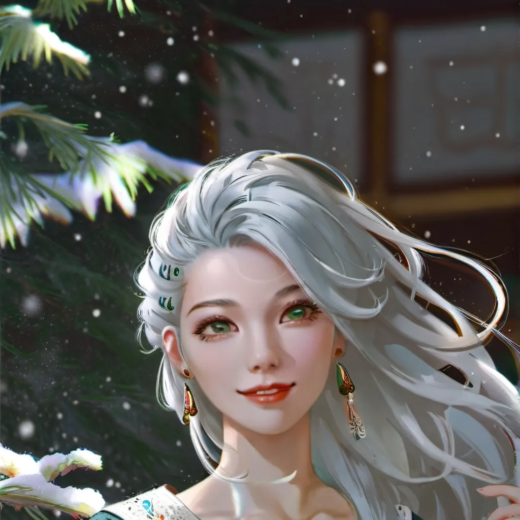 chat with ai character: talkie