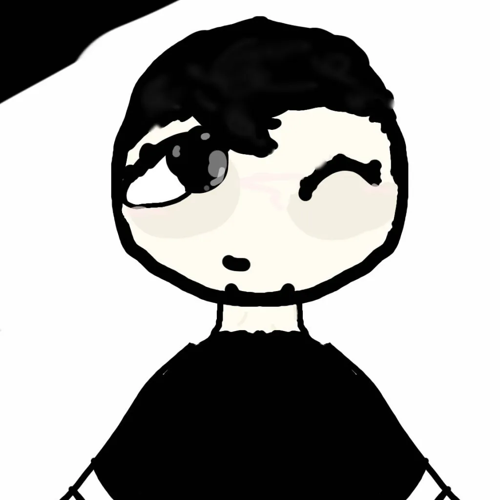 chat with ai character: pugsley
