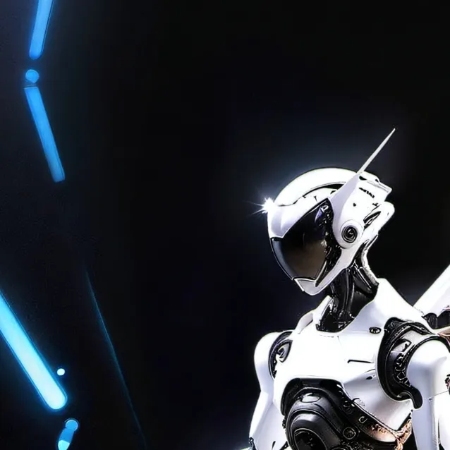 chat with ai character: James drives the 1