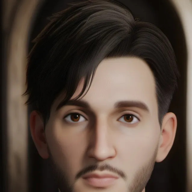 chat with ai character: coolkidd turns noo
