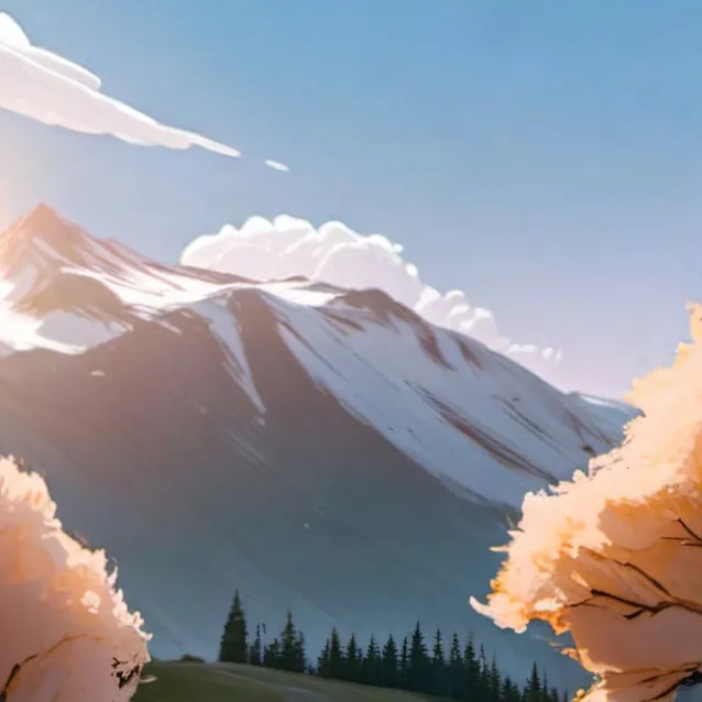 chat with ai character: Skz family