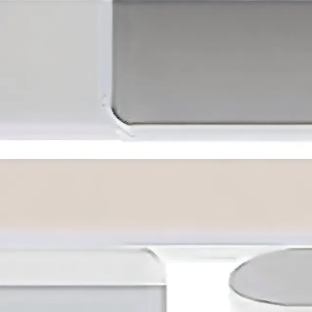 chat with ai character: SKZ drama