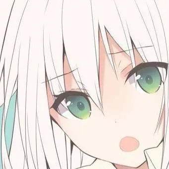 chat with ai character: Jessie🤍🤍