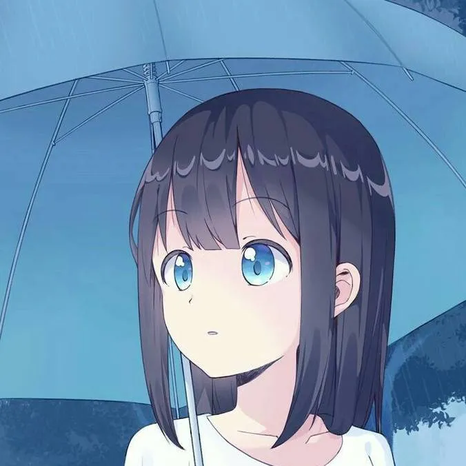 chat with ai character: Colette