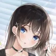 chat with ai character: Liza❤️❤️