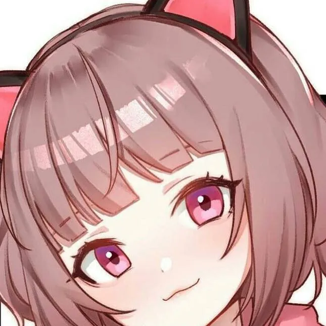 chat with ai character: Nita