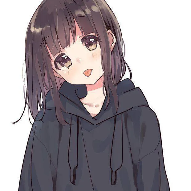 chat with ai character: Noa