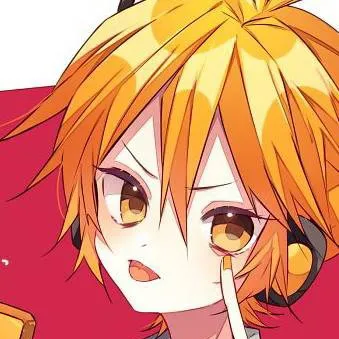 chat with ai character: Neru XD