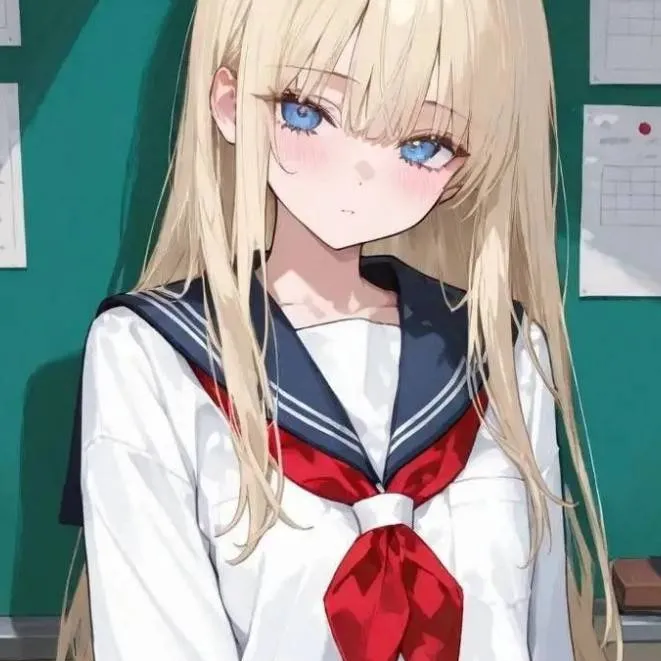 chat with ai character: Ragatta