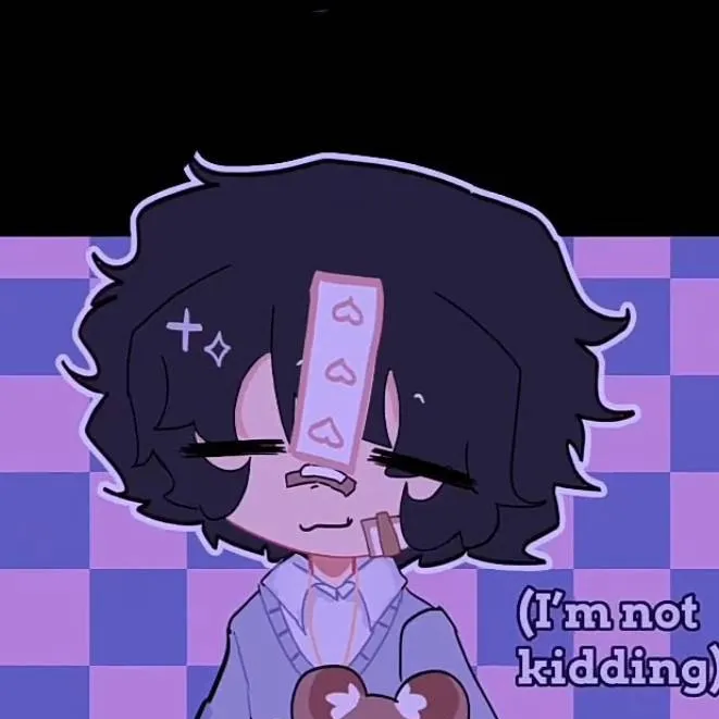 chat with ai character: Ammu