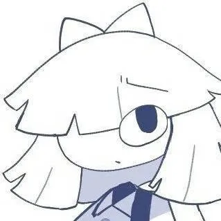 chat with ai character: Claire