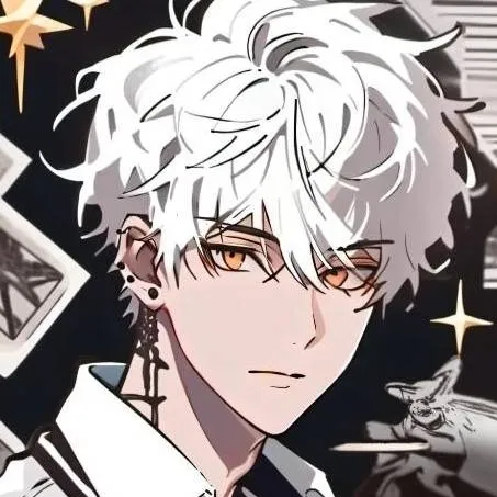 chat with ai character: Noah