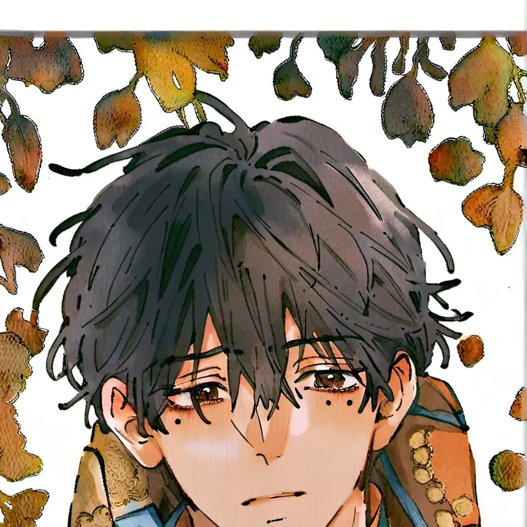 chat with ai character: ༒lonathan༒